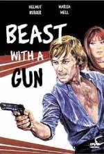 Watch The Mad Dog Killer Watch123movies