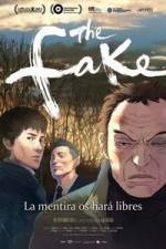 Watch Saibi Watch123movies