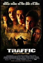 Watch Traffic Watch123movies