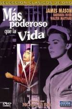 Watch Bigger Than Life Watch123movies