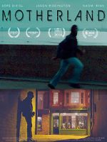 Watch Motherland (Short 2016) Watch123movies
