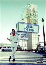 Watch Chris Rock: Bring the Pain Watch123movies