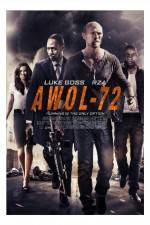 Watch AWOL-72 Watch123movies