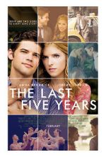 Watch The Last Five Years Watch123movies