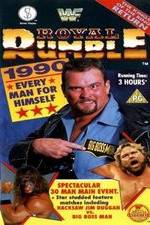 Watch Royal Rumble Watch123movies
