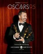 Watch The Oscars (TV Special 2023) Watch123movies