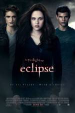 Watch Twilight Eclipse Watch123movies