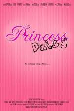 Watch Princess Daisy Watch123movies