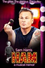 Watch HAM: A Musical Memoir Watch123movies