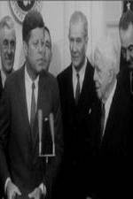 Watch Robert Frost: A Lover's Quarrel with the World Watch123movies