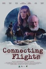 Watch Connecting Flights Watch123movies