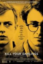 Watch Kill Your Darlings Watch123movies