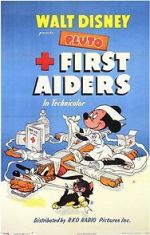 Watch First Aiders Watch123movies