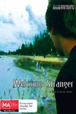 Watch Welcome Stranger Watch123movies