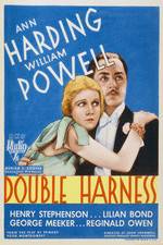 Watch Double Harness Watch123movies