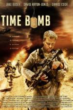 Watch Time Bomb Watch123movies