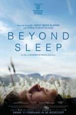Watch Beyond Sleep Watch123movies