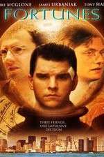 Watch Fortunes Watch123movies