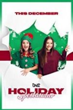 Watch Holiday Spectacular Watch123movies