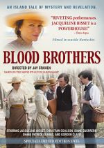 Watch Blood Brothers Watch123movies