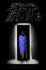 Watch Strange Thing Watch123movies