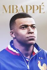 Watch Mbappé Watch123movies