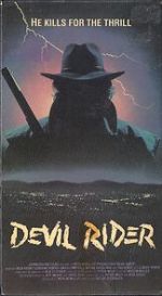 Watch Devil Rider Watch123movies