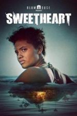 Watch Sweetheart Watch123movies