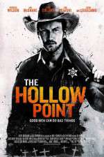 Watch The Hollow Point Watch123movies