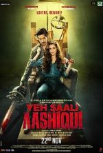 Watch Yeh Saali Aashiqui Watch123movies