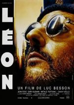 Watch Léon: The Professional Watch123movies