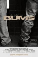 Watch Bums Watch123movies