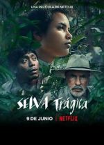 Watch Tragic Jungle Watch123movies