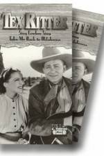 Watch Take Me Back to Oklahoma Watch123movies