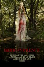 Watch Bride of Violence Watch123movies