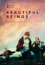 Watch Beautiful Beings Watch123movies