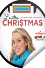 Watch Lucky Christmas Watch123movies
