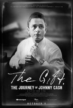 Watch The Gift: The Journey of Johnny Cash Watch123movies