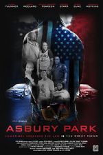 Watch Asbury Park Watch123movies