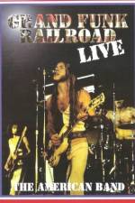 Watch Grand Funk Railroad Live Watch123movies