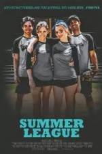 Watch Summer League Watch123movies