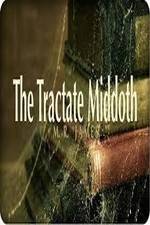 Watch The Tractate Middoth Watch123movies
