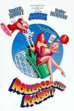 Watch Roller Coaster Rabbit (Short 1990) Watch123movies