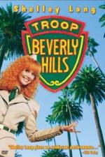 Watch Troop Beverly Hills Watch123movies