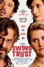 Watch Sword of Trust Watch123movies
