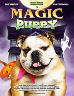 Watch The Great Halloween Puppy Adventure Watch123movies
