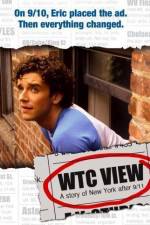 Watch WTC View Watch123movies