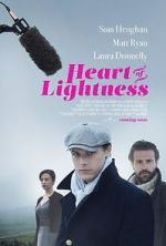 Watch Heart of Lightness Watch123movies