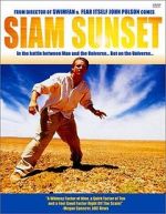 Watch Siam Sunset Watch123movies