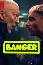 Watch Banger Watch123movies